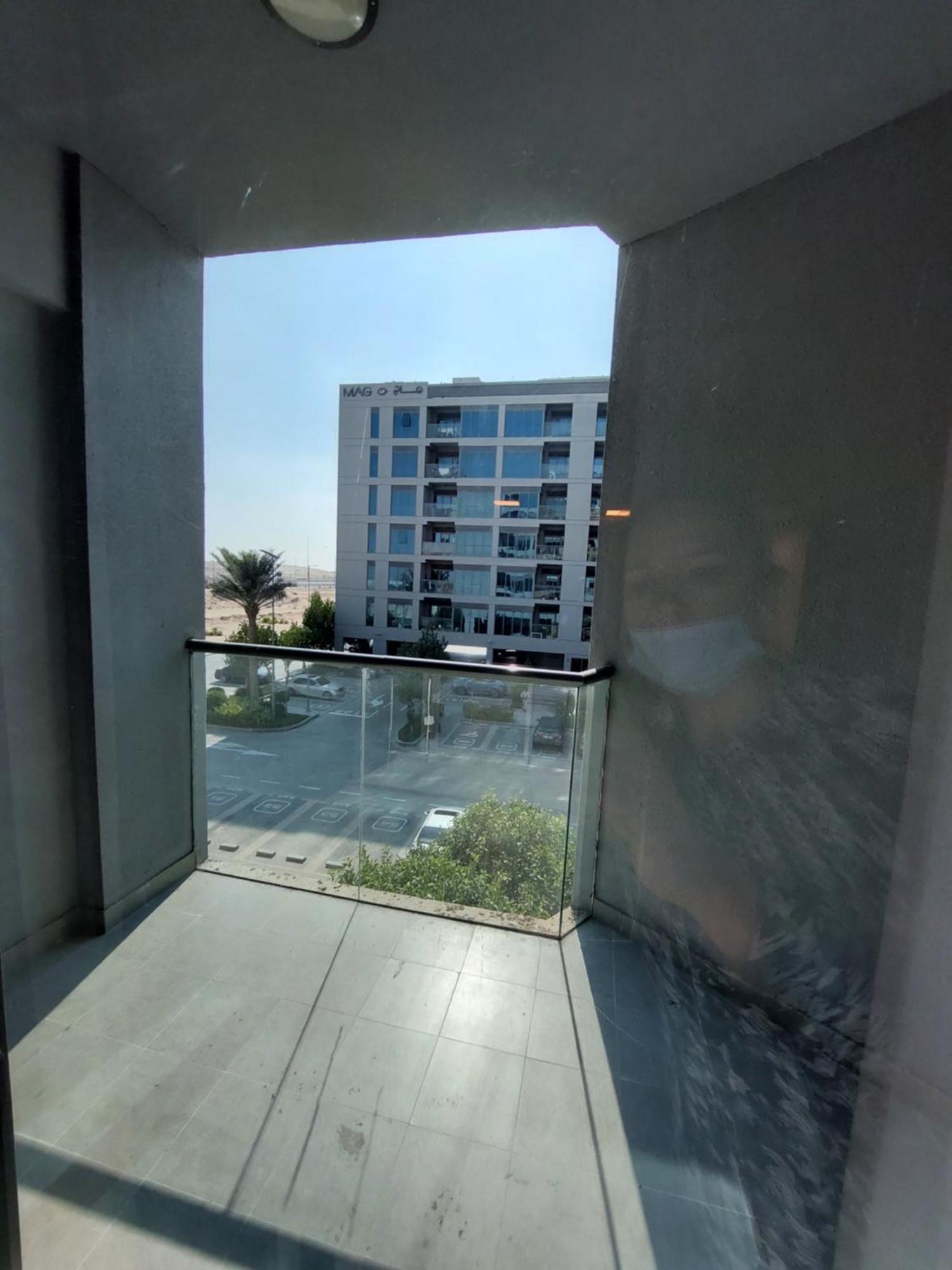 Budget-Friendly 2Bd Near Expo With A Huge Pool Dubai Luaran gambar